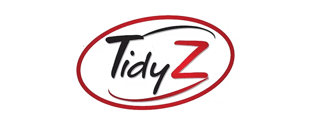 (image for) TIDYZ