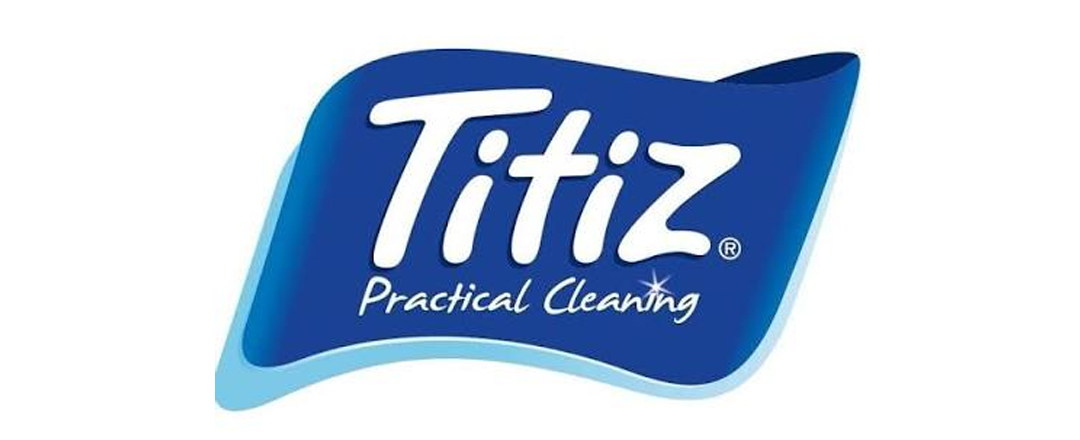 (image for) TITIZ