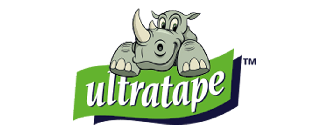 (image for) ULTRATAPE
