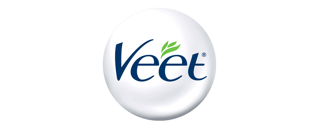 (image for) VEET