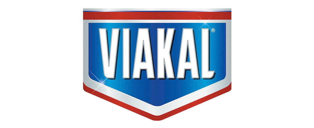 (image for) VIAKAL