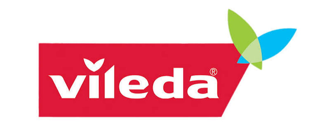 (image for) VILEDA