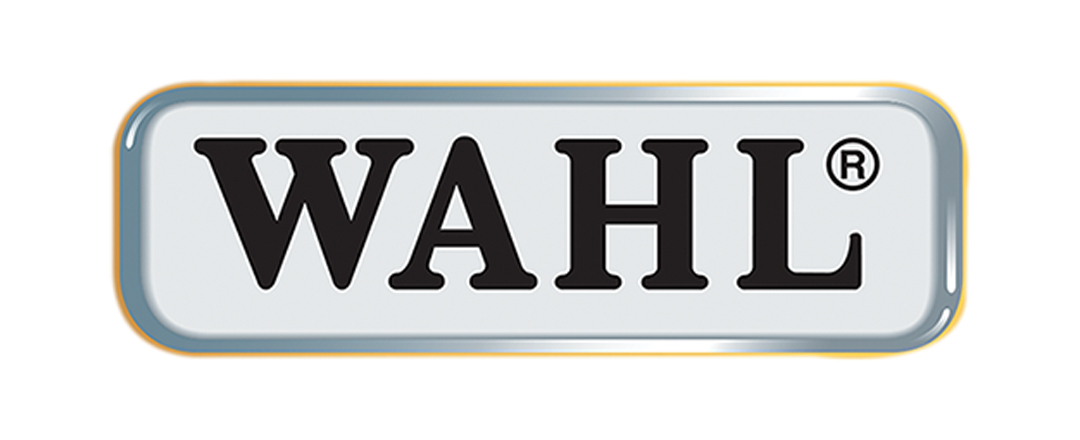 (image for) WAHL
