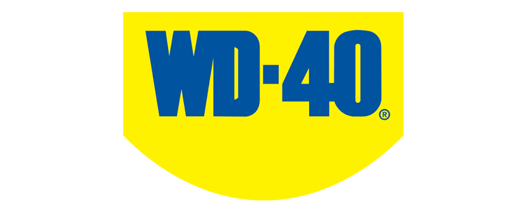 (image for) WD-40