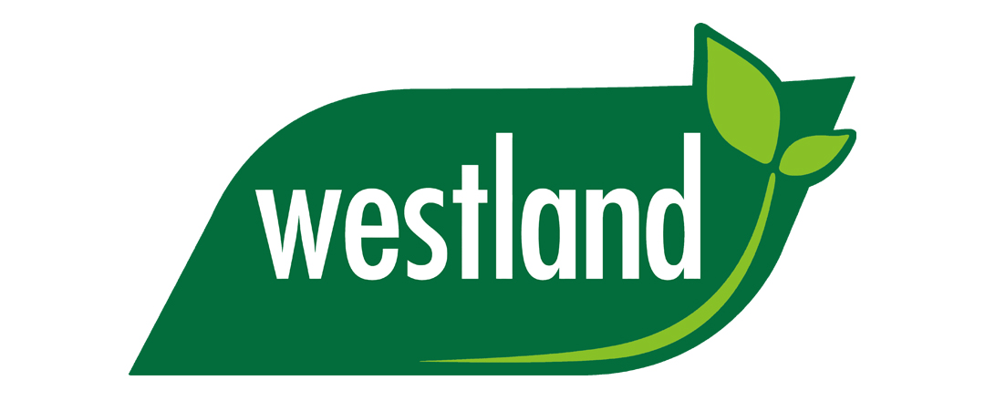 (image for) WESTLAND