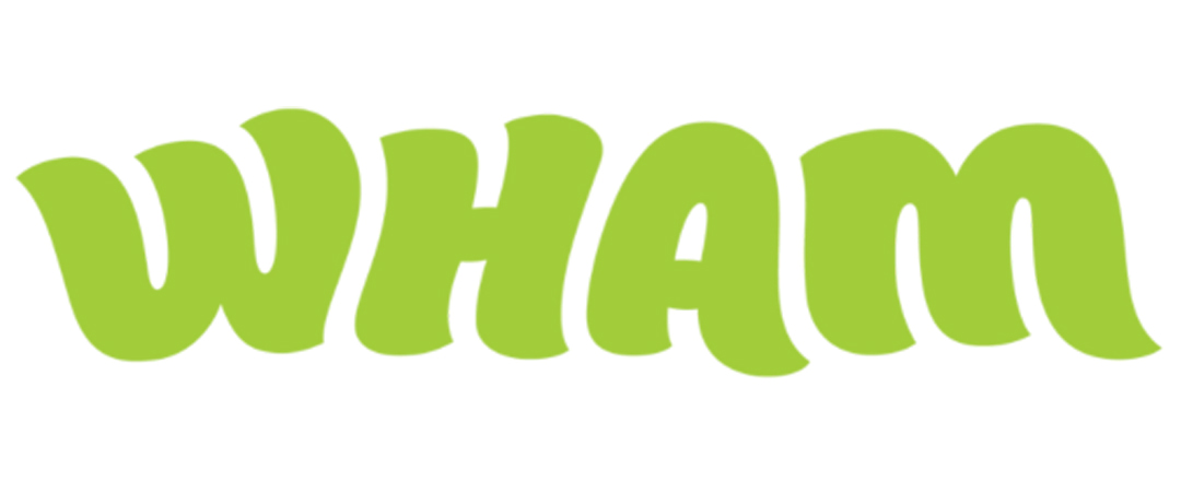 (image for) WHAM