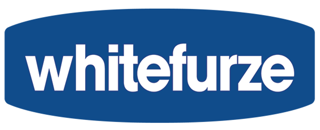 (image for) WHITEFURZE