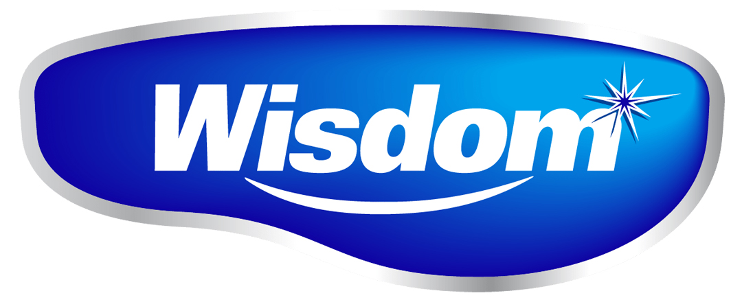 (image for) WISDOM