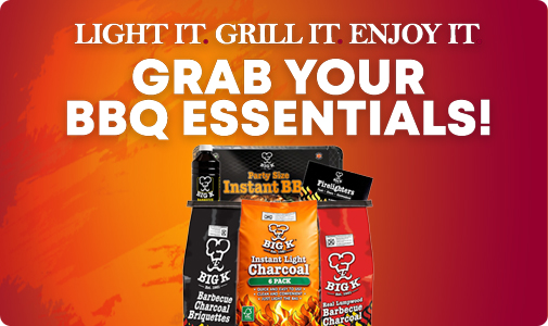 Development-only BBQ offer slideshow test slide